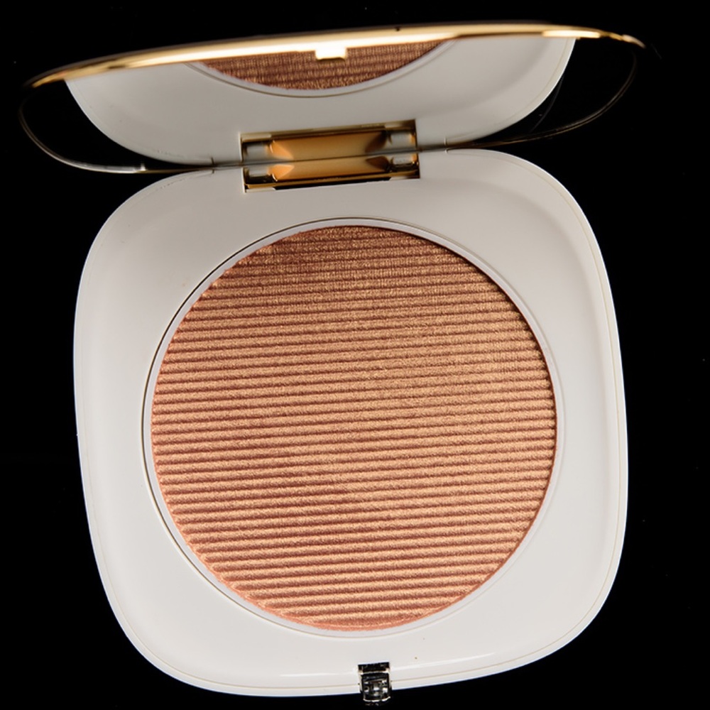 Marc Jacobs Highlighter
